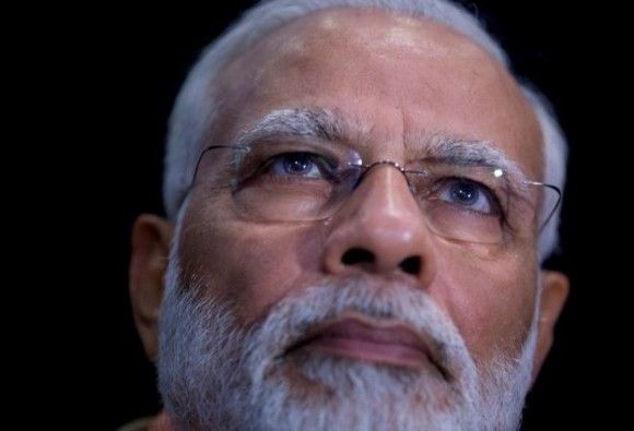 मोदी का एक्शन प्लान, आतंकियों को खोजो और मारो मोदी का एक्शन प्लान, आतंकियों को खोजो और मारो