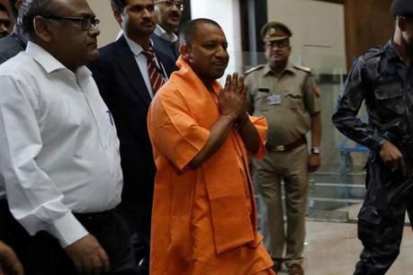 लखनऊ यूपी कैबिनेट के आज के महत्पूर्ण प्रस्ताव नागरिक उड्डयन विभाग की नीति के प्रस्ताव पर लगेगी मुहर शिक्षामित्रों के मानदेय को कैबिनेट कर सकता है स्थापित दिल्ली मेट्रो के गाजियाबाद में विस्तार लखनऊ यूपी कैबिनेट के आज के महत्पूर्ण प्रस्ताव नागरिक उड्डयन विभाग की नीति के प्रस्ताव पर लगेगी मुहर शिक्षामित्रों के मानदेय को कैबिनेट कर सकता है स्थापित दिल्ली मेट्रो के गाजियाबाद में विस्तार