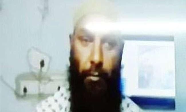 जयपुर जेल में पाकिस्तानी कैदी की पीट-पीटकर हत्या