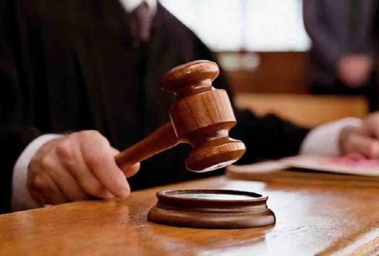 सीआरपीएफ ग्रुप सेंटर पर आतंकी हमले के चार दोषियों को कोर्ट ने सुनाई फांसी की सजा