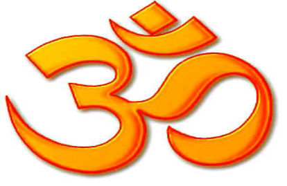 सामान्य से श्लोक का गूढ़तम भावार्थ : त्वमेव विद्या च द्रविणं त्वमेव, द्रविणं का क्या अर्थ है? सामान्य से श्लोक का गूढ़तम भावार्थ : त्वमेव विद्या च द्रविणं त्वमेव, द्रविणं का क्या अर्थ है?
