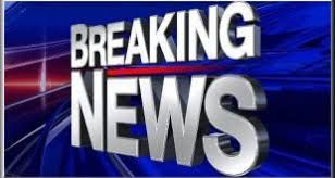 लखीमपुरखीरी: रायपुर गांव में एक युवक की हत्या, नाच देखकर वापस घर जा रहा था. घर के पास ही नुकीले हथियार से सीने मे किया वार, पुरानी रंजिश में घात लगाए हमलावरों ने दिया घटना को अंजाम, मितौली थाने की घटन�