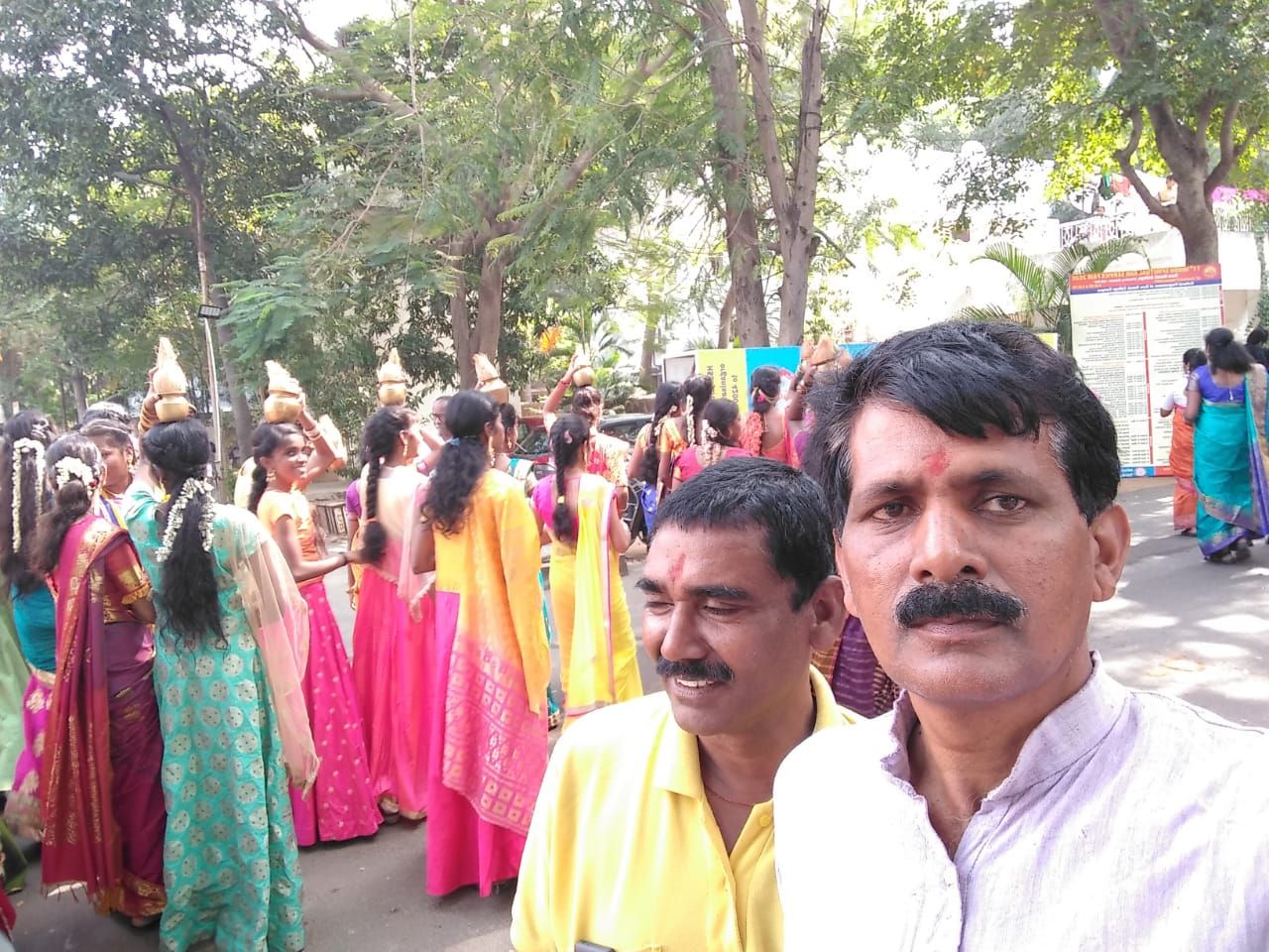 30 जनवरी को सायकिल यात्रा का समापन, दक्षिण भारत हिंदी प्रचार सभा समारोह आयोजित कर करेगी सम्मान