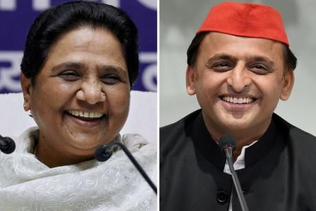 दलित-पिछड़े एक होंगे तो मुलायम-कांशीराम का सपना पूरा होगा : साजन दलित-पिछड़े एक होंगे तो मुलायम-कांशीराम का सपना पूरा होगा : साजन