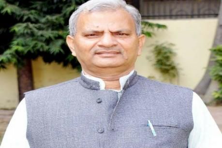 सपा प्रदेश अध्यक्ष नरेश उत्तम के सम्मान समारोह सपा प्रदेश अध्यक्ष नरेश उत्तम के सम्मान समारोह