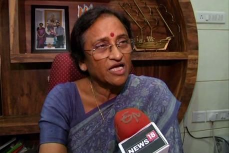 अब यूपी में शादी के 30 दिन के भीतर रजिस्ट्रेशन नहीं करवाया तो... अब यूपी में शादी के 30 दिन के भीतर रजिस्ट्रेशन नहीं करवाया तो...
