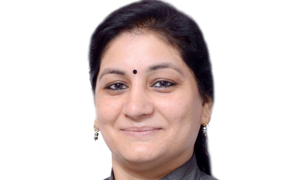 नवदुर्गा..... और नारी पर अत्याचार : प्रीति चौबे नवदुर्गा..... और नारी पर अत्याचार : प्रीति चौबे