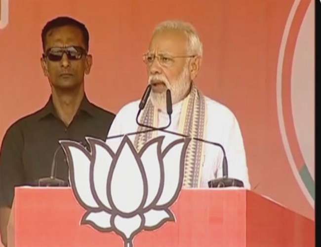 यूपी में SP-BSP की दोस्ती की 23 को एक्सपायरी डेट यूपी में SP-BSP की दोस्ती की 23 को एक्सपायरी डेट