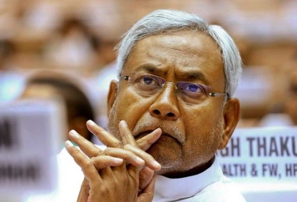 बिहार: HC में राज्यपाल के फैसले के खिलाफ RJD की याचिका मंजूर, सोमवार को सुनवाई बिहार: HC में राज्यपाल के फैसले के खिलाफ RJD की याचिका मंजूर, सोमवार को सुनवाई