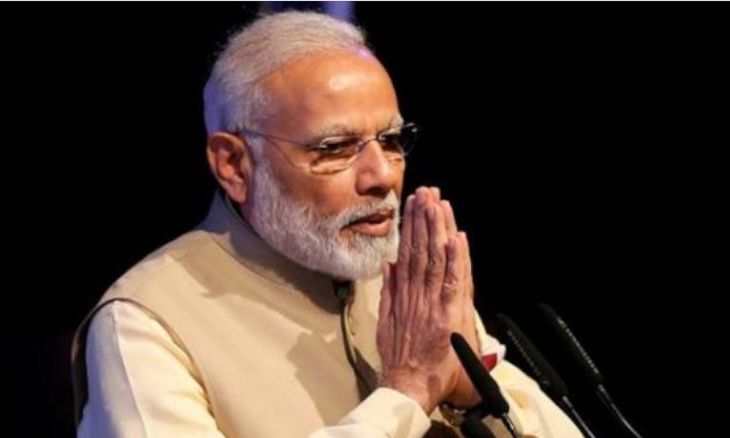 साध्वी प्रज्ञा के बयान पर बोले PM मोदी, मैं उन्हें मन से कभी माफ नहीं कर पाऊंगा साध्वी प्रज्ञा के बयान पर बोले PM मोदी, मैं उन्हें मन से कभी माफ नहीं कर पाऊंगा