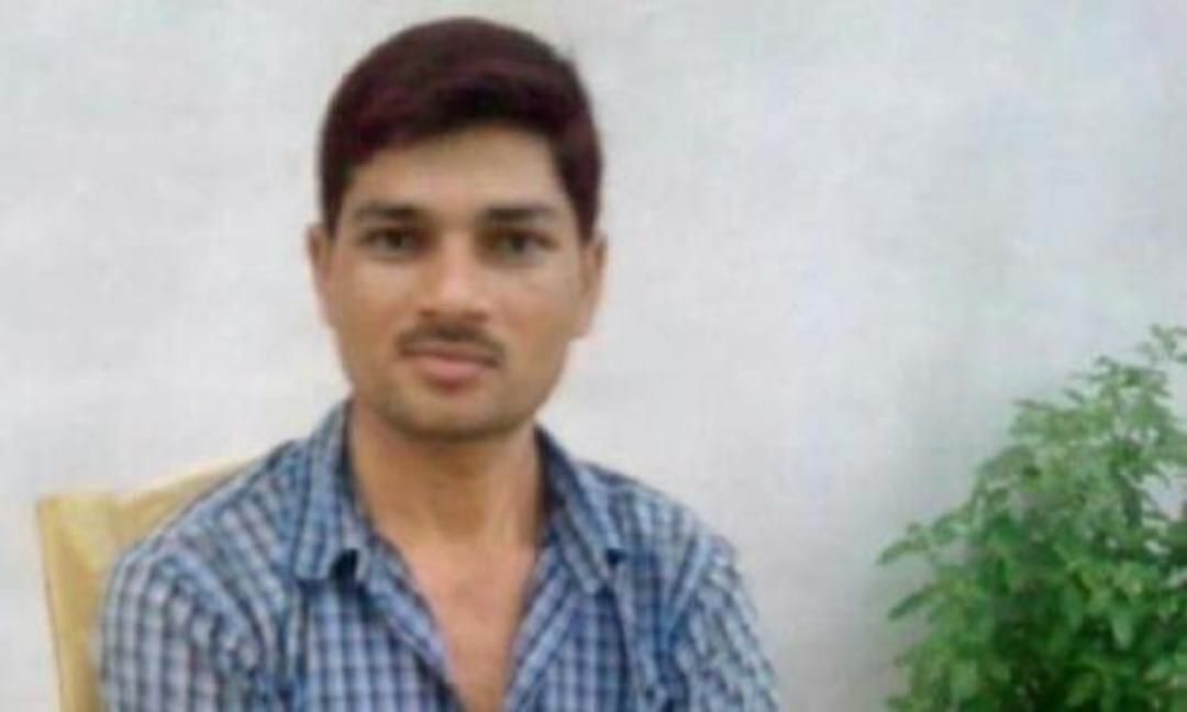 मलिकार मोदी जी! सादर प्रणाम। मलिकार मोदी जी! सादर प्रणाम।