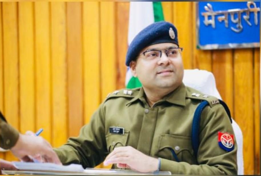 तुम्हें शुभकामना मेरी