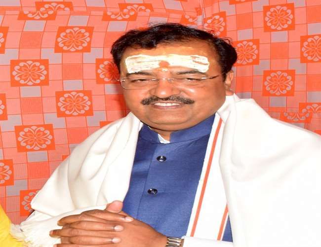 पीएफआइ पर प्रतिबंध की सिफारिश जल्द होगी मंजूर