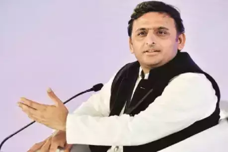 बीजेपी सैनिकों की शहादत पर बंद करे चुनावी राजनीति बीजेपी सैनिकों की शहादत पर बंद करे चुनावी राजनीति