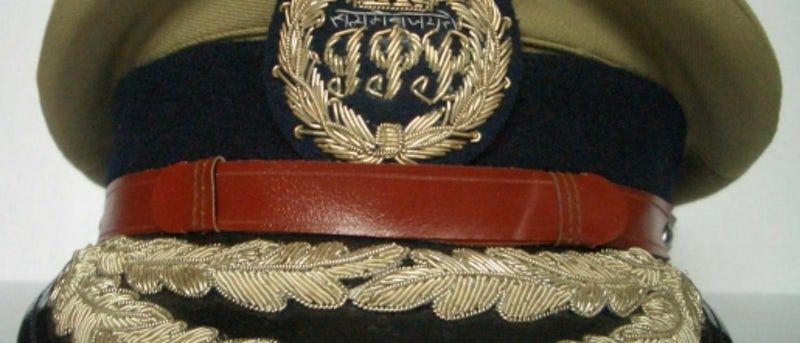 प्रदेश को मिला नया ADG लॉ एंड ऑर्डर, 12 जिलों के एसपी समेत 41 आईपीएस के तबादले प्रदेश को मिला नया ADG लॉ एंड ऑर्डर, 12 जिलों के एसपी समेत 41 आईपीएस के तबादले