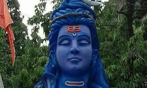जानिए 5 सोमवार का संयोग :-- प्रेम शंकर मिश्र जानिए 5 सोमवार का संयोग :-- प्रेम शंकर मिश्र