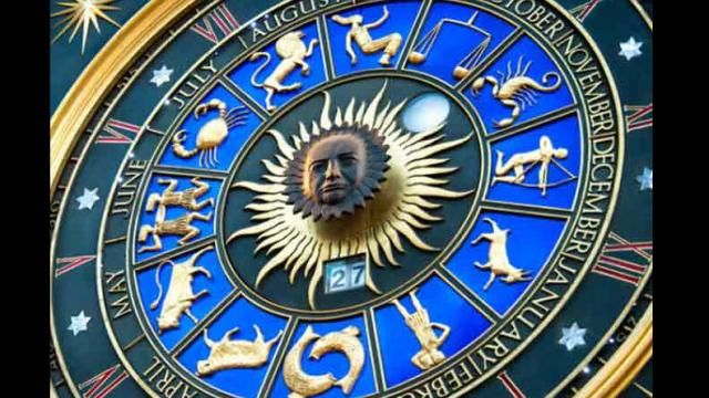 7 अगस्त को राखी और चंद्रग्रहण, इन चार राशियों पर रहेगा भारी