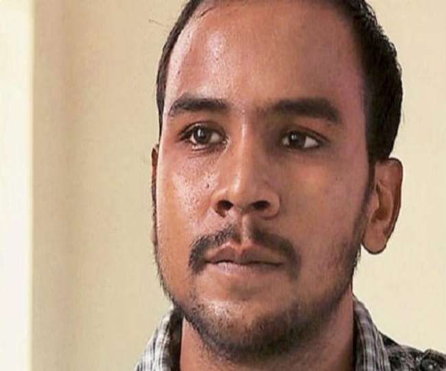 मुकेश सिंह की दया याचिका राष्ट्रपति ने की खारिज, फांसी से बचने का आखिरी रास्ता भी बंद