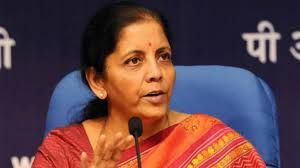 कोरोना संकट के बीच सरकार के 10 बड़े ऐलान कोरोना संकट के बीच सरकार के 10 बड़े ऐलान