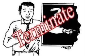 कासगंज : 90 फर्जी सरकारी शिक्षक बर्खास्त, FIR के आदेश कासगंज : 90 फर्जी सरकारी शिक्षक बर्खास्त, FIR के आदेश