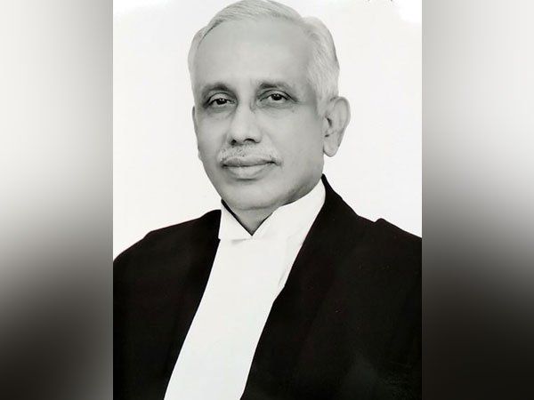 अयोध्या फैसला: पीठ का हिस्सा रहे जस्टिस नजीर को मिली धमकी, सरकार ने दी जेड श्रेणी की सुरक्षा अयोध्या फैसला: पीठ का हिस्सा रहे जस्टिस नजीर को मिली धमकी, सरकार ने दी जेड श्रेणी की सुरक्षा