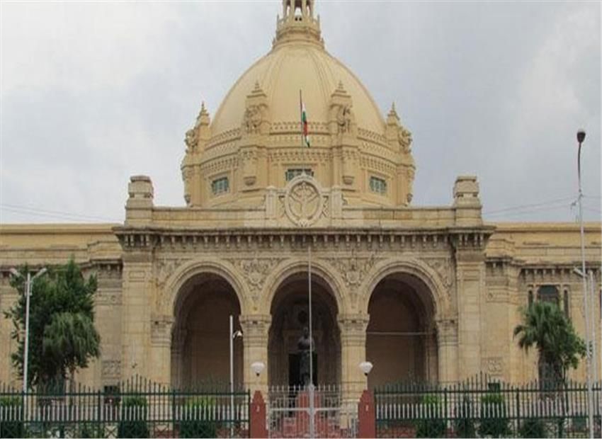 सरकार का दावा, विधानसभा में मिला पाउडर PETN ही है सरकार का दावा, विधानसभा में मिला पाउडर PETN ही है
