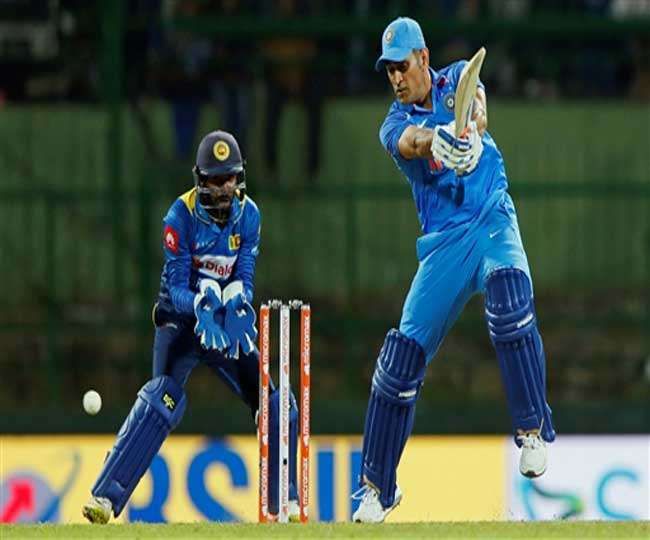 धौनी और भुवनेश्वर ने दूसरे वनडे में भारत को दिलाई यादगार जीत