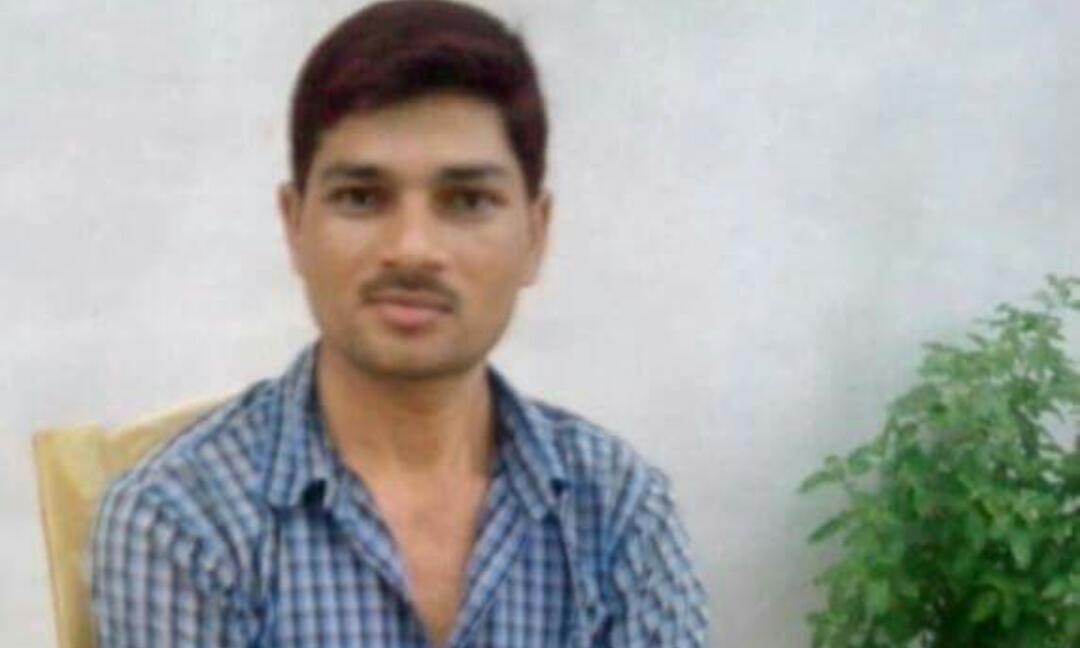 आई हेट यू परमिला जी..... आई हेट यू परमिला जी.....