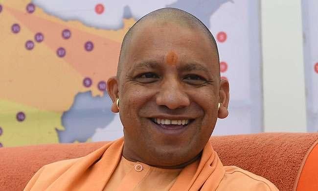 योगी सरकार निगम, आयोग और बोर्ड में रिक्त पदों को भरेगी, संपर्क साधने में जुटे कार्यकर्ता