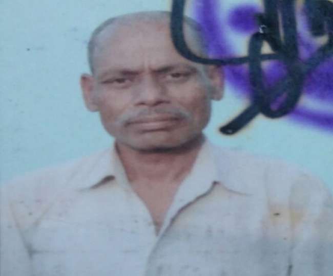 बिहार के व्यापारी की देवरिया में गोली मारकर हत्या बिहार के व्यापारी की देवरिया में गोली मारकर हत्या