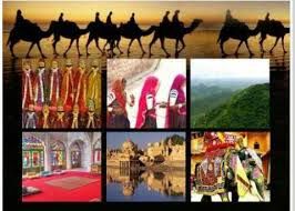 गांवों में कोरेना संक्रमण रोकने के लिए भारतीय संस्कृति, सभ्यता और परम्पराओं का पुनर्पालन जरूरी – प्रोफेसर डॉ. योगेन्द्र यादव