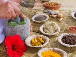 धूम्रपान से होने वाले रोग और उसका नेचरोपैथी उपचार – प्रोफेसर (डॉ.) योगेन्द्र यादव