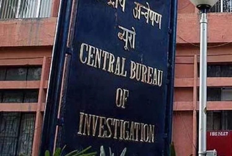 अपर निजी सचिव भर्ती की होगी सीबीआई जांच, सीएम योगी ने दी हरी झंडी