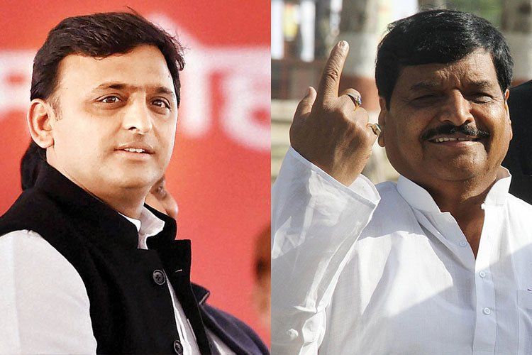 लखनऊ-सपा में खुली क्रॉसवोटिंग,सपा में क्रास वोटिंग का पहला खुला ऐलान,पार्टी से जारी गाइडलाइन से शिवपाल का विद्रोह रामनाथ कोविंद के पक्ष में करूंगा वोट,कोविंद को मेरा खुला समर्थन,सभी विधायक रामना लखनऊ-सपा में खुली क्रॉसवोटिंग,सपा में क्रास वोटिंग का पहला खुला ऐलान,पार्टी से जारी गाइडलाइन से शिवपाल का विद्रोह रामनाथ कोविंद के पक्ष में करूंगा वोट,कोविंद को मेरा खुला समर्थन,सभी विधायक रामना