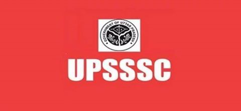 UPSSSC के पदों चेयरमैन व सदस्यों की चयन प्रक्रिया शुरू UPSSSC के पदों चेयरमैन व सदस्यों की चयन प्रक्रिया शुरू