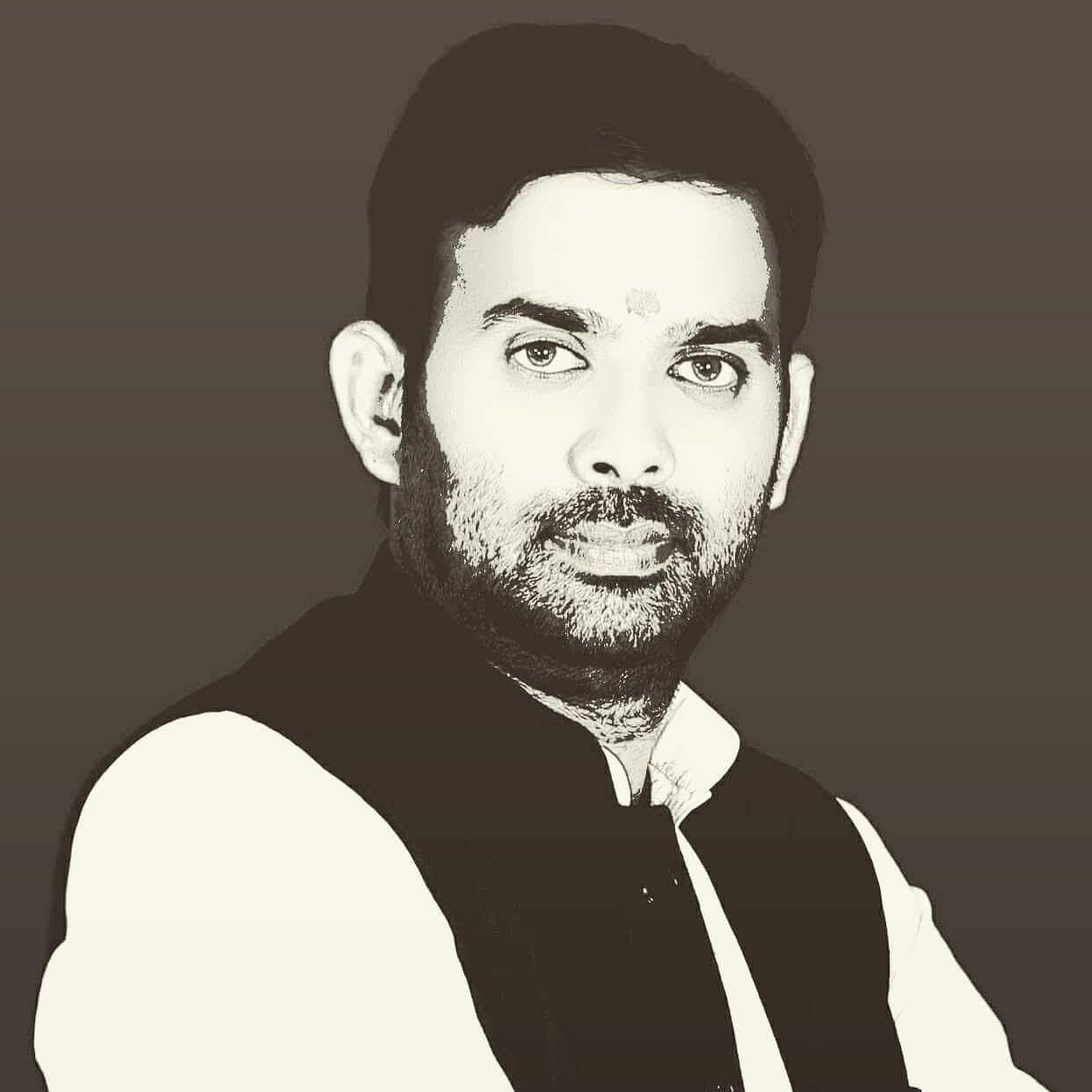 सिद्धार्थ मिश्रा को समाजवादी पार्टी के राष्ट्रीय अध्यक्ष अखिलेश यादव के निर्देश पर मध्यप्रदेश के विधानसभा चुनाव में सतना जनपद की चुनावी जिम्मेदारी दी गयी