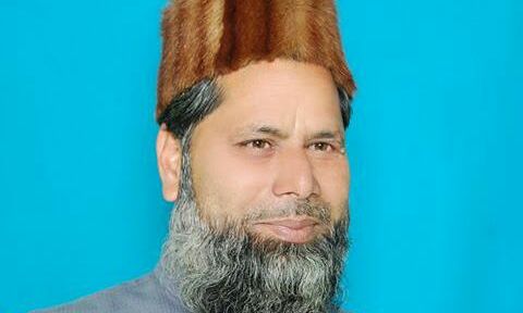 सोशल मीडिया से सावधान ....... हाजी मोहम्मद उस्मान