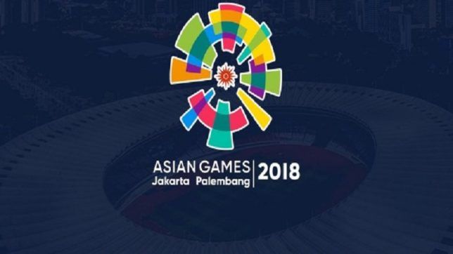 एशियन गेम में भारत को छठां गोल्ड मिला, टेनिस मेंस डबल में भारत को मिला गोल्ड, एशियाड में भारत ने एक औऱ स्वर्ण जीता।