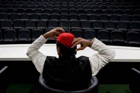 समाजवादी पार्टी अपने दम पर लड़ेगी लोकसभा चुनाव