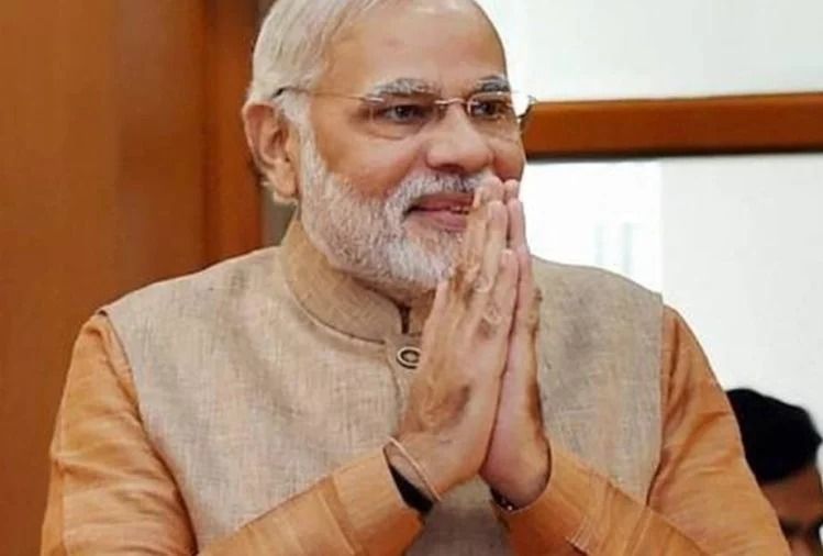 मोदी सरकार पर लोगों का भरोसा बरकरार