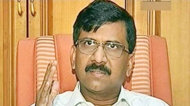 निंदा से कुछ नहीं होगा,नोटबंदी,सर्जिकल स्ट्राइक भी बेकार गए निंदा से कुछ नहीं होगा,नोटबंदी,सर्जिकल स्ट्राइक भी बेकार गए