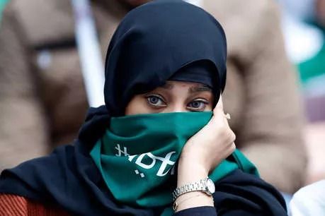 तीन तलाक देकर बीवी के सामने रखी शर्त- दोबारा निकाह करना है तो ससुर के साथ हलाला करो