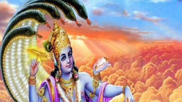 ज्योतिष में बृहस्पति का क्या है महत्व, क्या होता है जब बृहस्पति का बुरा असर व्यक्ति पर पड़ने लगता है ? ज्योतिष में बृहस्पति का क्या है महत्व, क्या होता है जब बृहस्पति का बुरा असर व्यक्ति पर पड़ने लगता है ?
