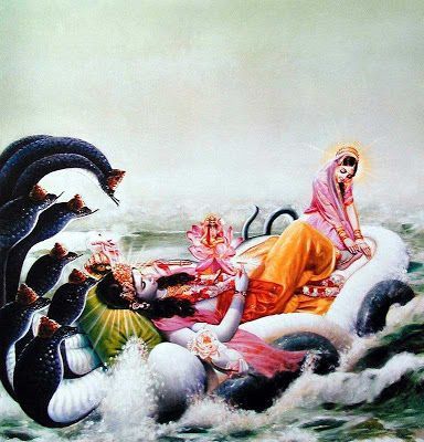 भगवान विष्णु के तीन नाम, अच्युताय नमः अनन्ताय नमः गोविन्दाय नमः , करते हैं रोगों का नाश भगवान विष्णु के तीन नाम, अच्युताय नमः अनन्ताय नमः गोविन्दाय नमः , करते हैं रोगों का नाश