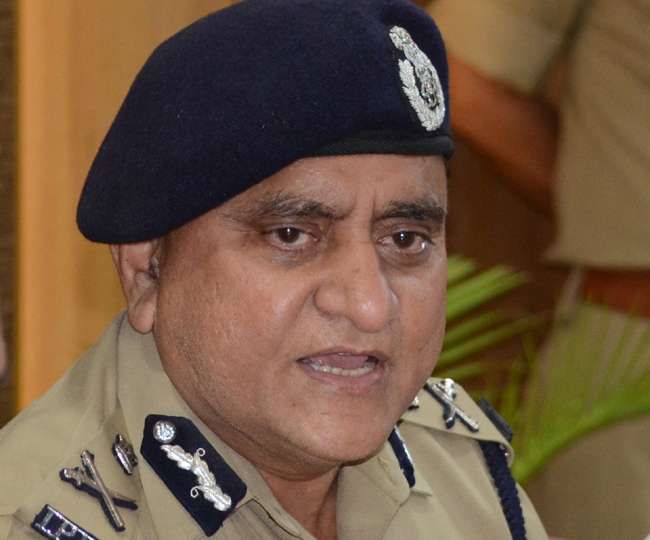 नए सिरे से बनेगी अपराधियों की डिजिटल कुंडली