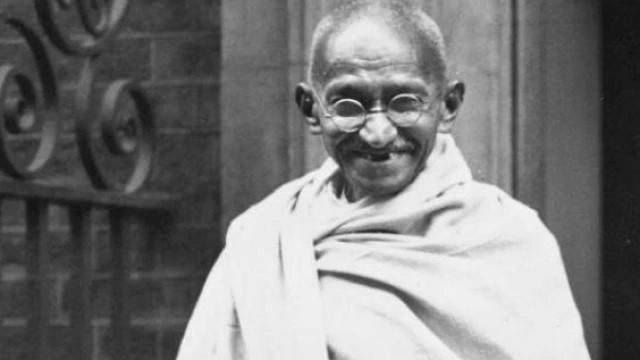 महात्मा गांधी की पुण्यतिथि: गाँधी जी और उनका ग्राम समाज का सपना !