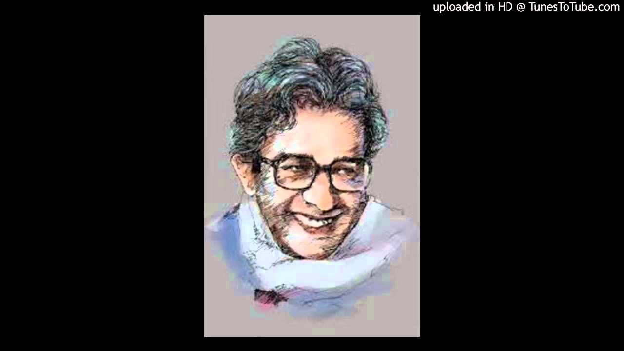 एक जनवरी 2019 रंगकर्मी सफदर हाशमी की तीसवें शहादत दिवस पर विशेष एक जनवरी 2019 रंगकर्मी सफदर हाशमी की तीसवें शहादत दिवस पर विशेष