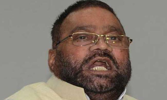 भाजपा के संपर्क में बसपा के कई बड़े नेता भाजपा के संपर्क में बसपा के कई बड़े नेता