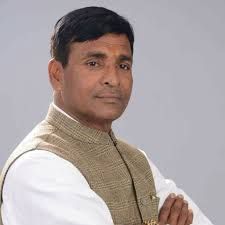 आनन्दसेन यादव अंडमान निकोबार द्वीप के बनाये गए सपा प्रभारी, आनन्दसेन यादव अंडमान निकोबार द्वीप के बनाये गए सपा प्रभारी,