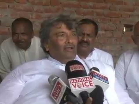 पूर्व सांसद भालचंद्र यादव समाजवादी पार्टी से दे सकते है इस्तीफा पूर्व सांसद भालचंद्र यादव समाजवादी पार्टी से दे सकते है इस्तीफा